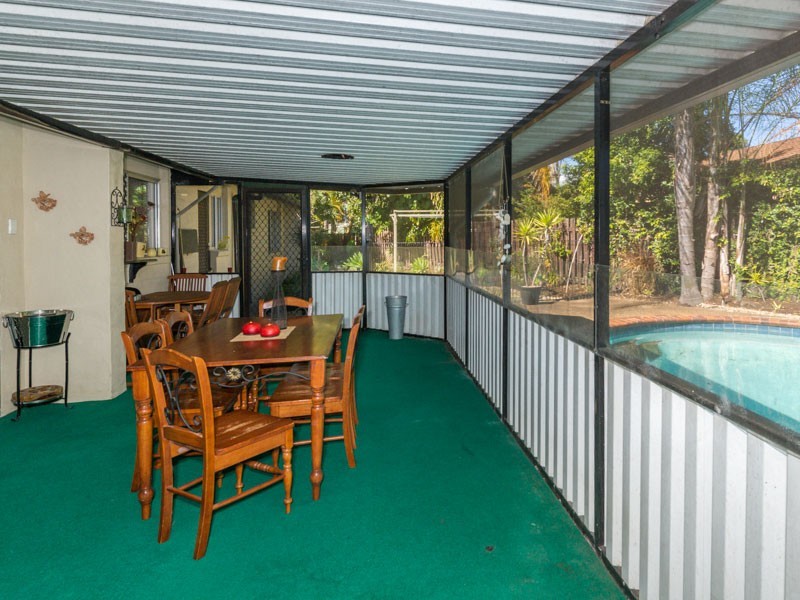 27 Caringal Drive, Karana Downs QLD 4306
