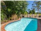27 Caringal Drive, Karana Downs QLD 4306