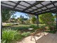 27 Caringal Drive, Karana Downs QLD 4306