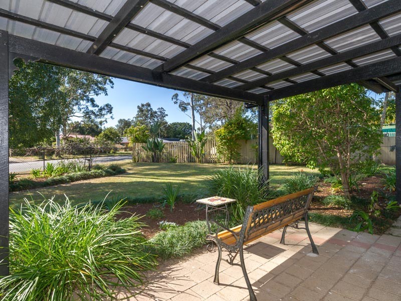 27 Caringal Drive, Karana Downs QLD 4306