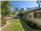 27 Caringal Drive, Karana Downs QLD 4306