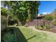 27 Caringal Drive, Karana Downs QLD 4306