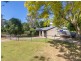 27 Caringal Drive, Karana Downs QLD 4306