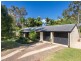 27 Caringal Drive, Karana Downs QLD 4306