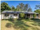 27 Caringal Drive, Karana Downs QLD 4306