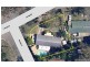 27 Caringal Drive, Karana Downs QLD 4306