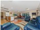 48 Ivan Lane, Ironbark QLD 4306