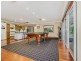 48 Ivan Lane, Ironbark QLD 4306