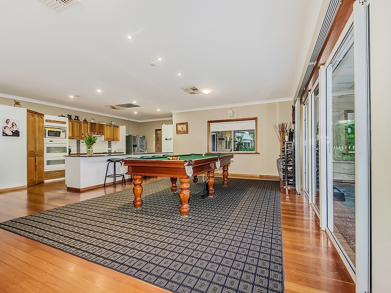 48 Ivan Lane, Ironbark QLD 4306
