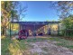 48 Ivan Lane, Ironbark QLD 4306
