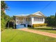 87 Strong Avenue, Graceville QLD 4075