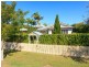 87 Strong Avenue, Graceville QLD 4075