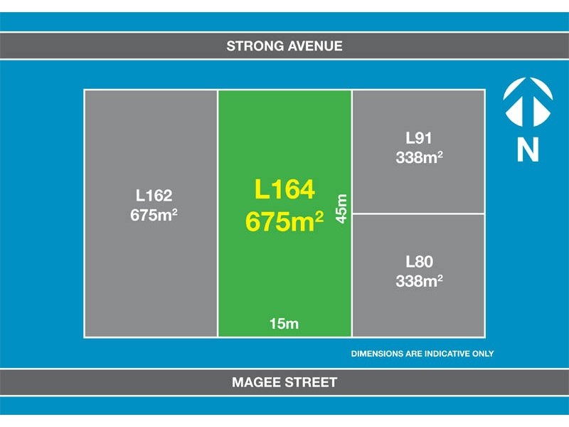 87 Strong Avenue, Graceville QLD 4075