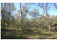 15 Indra Crescent, Karana Downs QLD 4306