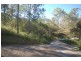 15 Indra Crescent, Karana Downs QLD 4306