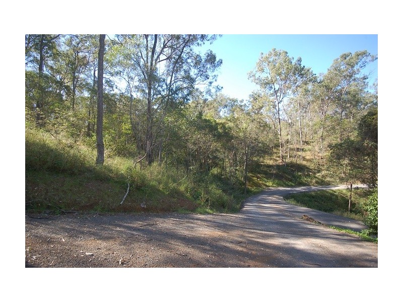 15 Indra Crescent, Karana Downs QLD 4306