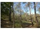 15 Indra Crescent, Karana Downs QLD 4306