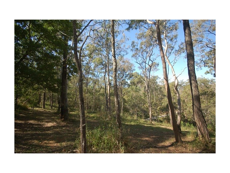 15 Indra Crescent, Karana Downs QLD 4306