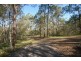 23 Indra Crescent, Karana Downs QLD 4306