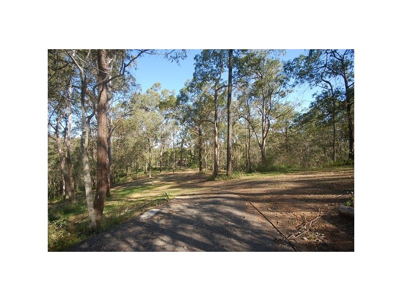 23 Indra Crescent, Karana Downs QLD 4306