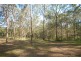 23 Indra Crescent, Karana Downs QLD 4306