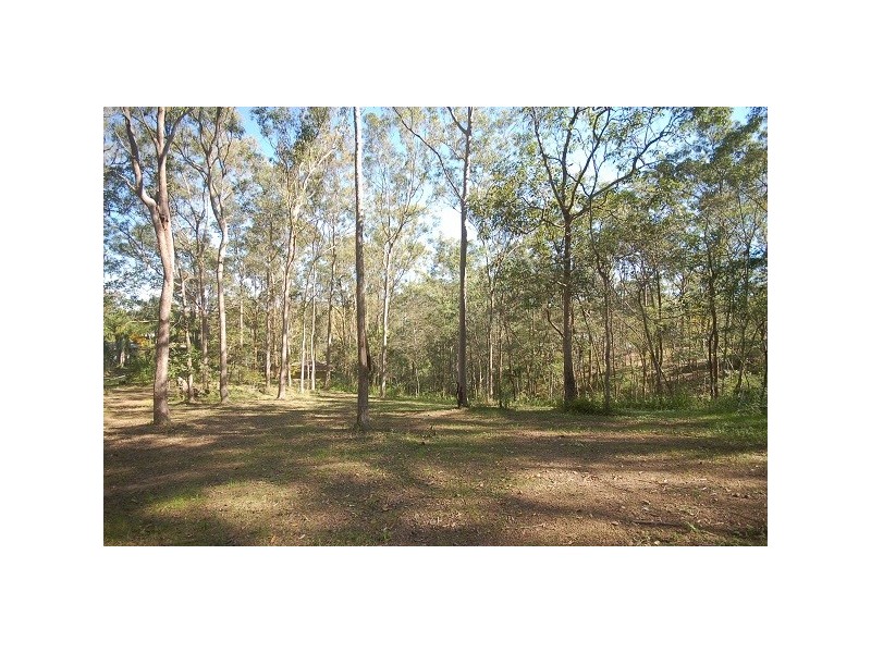 23 Indra Crescent, Karana Downs QLD 4306