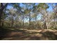 23 Indra Crescent, Karana Downs QLD 4306