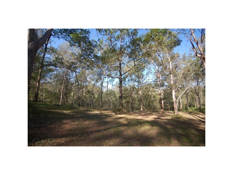 23 Indra Crescent, Karana Downs QLD 4306