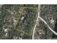 23 Indra Crescent, Karana Downs QLD 4306