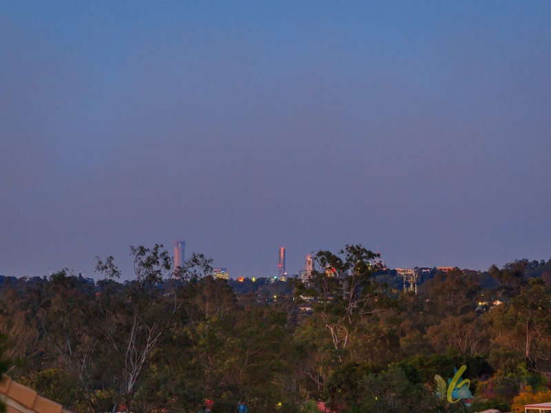 38 Regency Crescent, Moggill QLD 4070