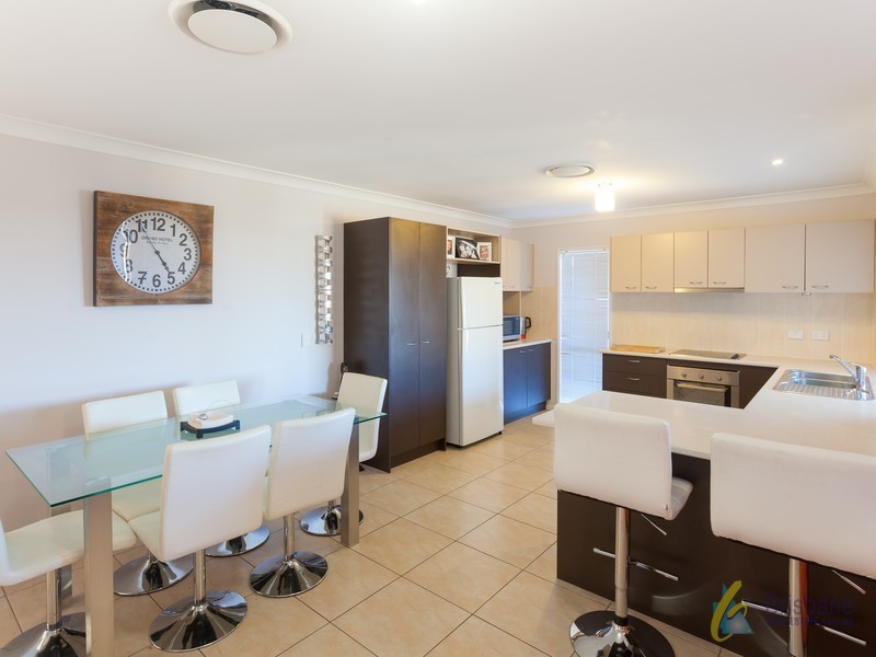 38 Regency Crescent, Moggill QLD 4070