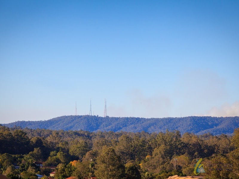 38 Regency Crescent, Moggill QLD 4070