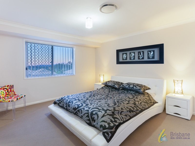 38 Regency Crescent, Moggill QLD 4070