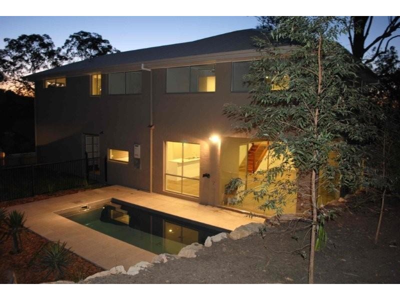 277a Fig Tree Pocket Road, Fig Tree Pocket QLD 4069