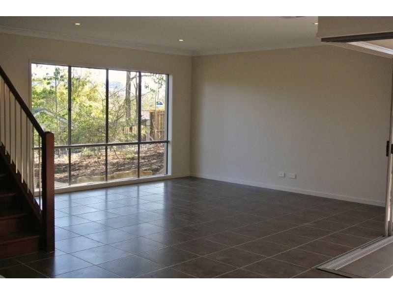 277a Fig Tree Pocket Road, Fig Tree Pocket QLD 4069