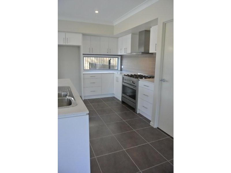 277a Fig Tree Pocket Road, Fig Tree Pocket QLD 4069