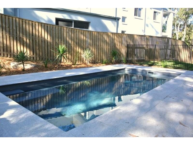 277a Fig Tree Pocket Road, Fig Tree Pocket QLD 4069