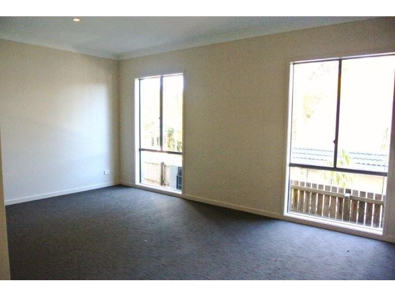 277a Fig Tree Pocket Road, Fig Tree Pocket QLD 4069