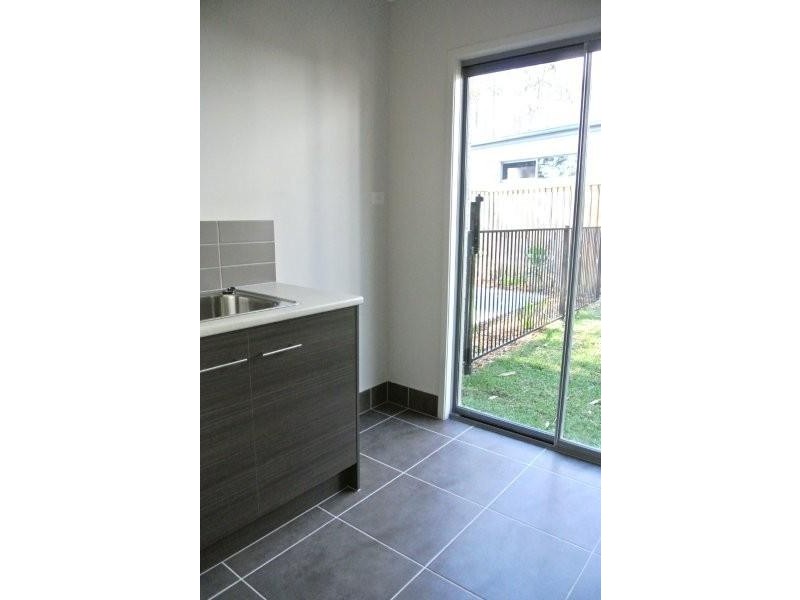 277a Fig Tree Pocket Road, Fig Tree Pocket QLD 4069