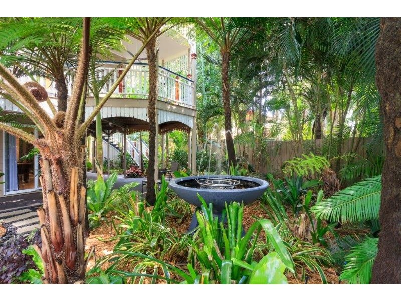 35 Wharf Street, Chelmer QLD 4068