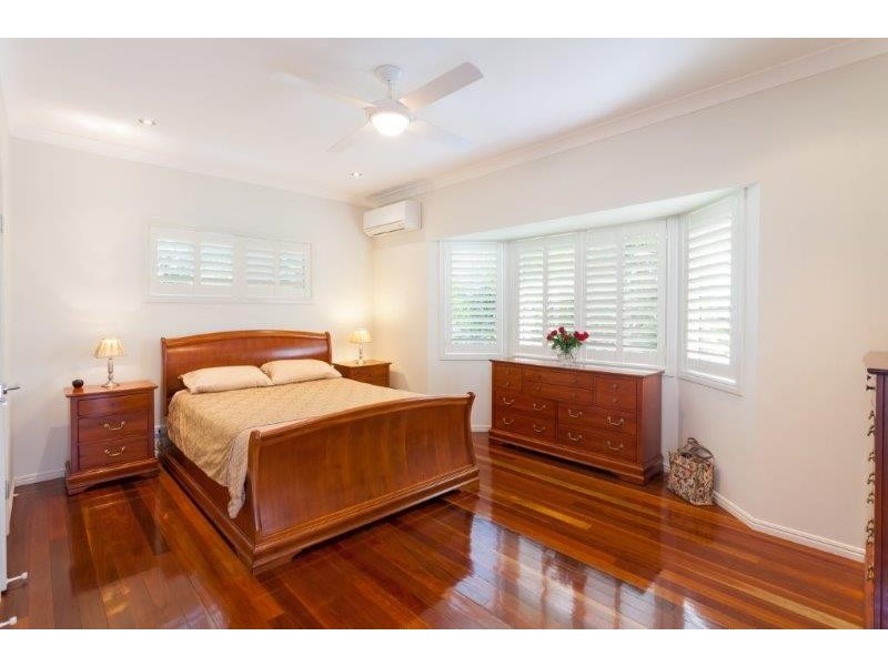 35 Wharf Street, Chelmer QLD 4068