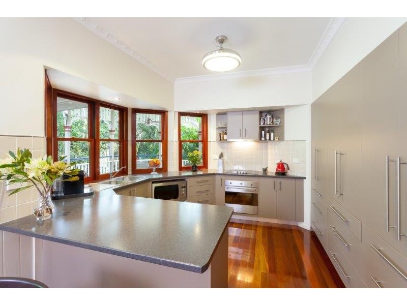 35 Wharf Street, Chelmer QLD 4068