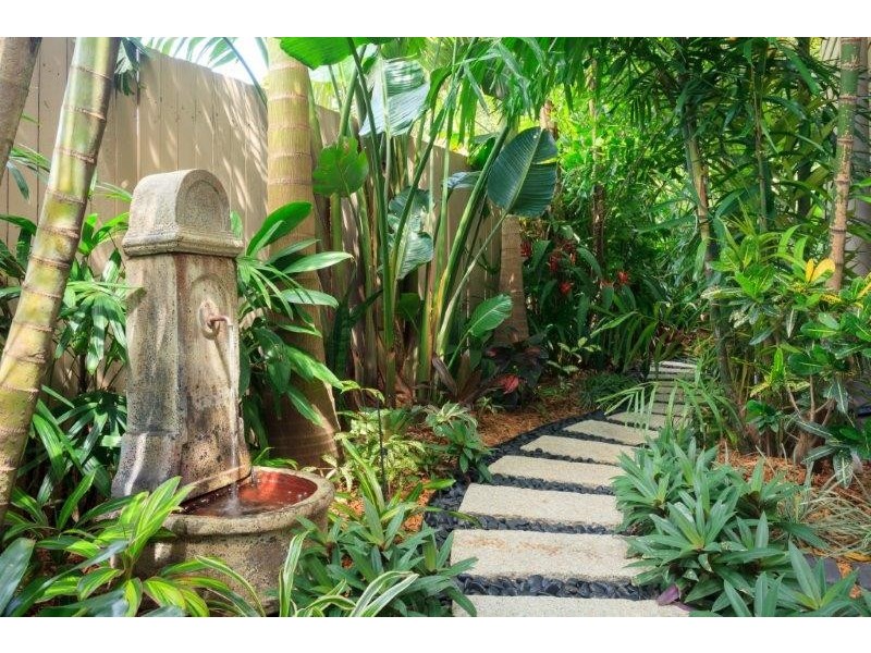 35 Wharf Street, Chelmer QLD 4068