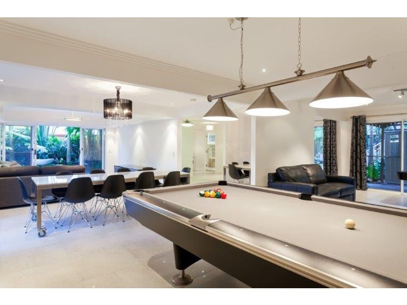 35 Wharf Street, Chelmer QLD 4068