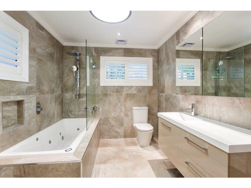 35 Wharf Street, Chelmer QLD 4068