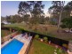 15 Wivenhoe Cct, Forest Lake QLD 4078