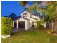 15 Wivenhoe Cct, Forest Lake QLD 4078