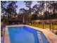 15 Wivenhoe Cct, Forest Lake QLD 4078
