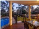 15 Wivenhoe Cct, Forest Lake QLD 4078