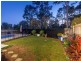 15 Wivenhoe Cct, Forest Lake QLD 4078